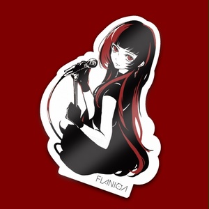 三枝明那スキンケアアイテム　にじさんじ　入浴剤　4セット 三枝明那スキンケアアイテム にじさんじ 入浴剤 4セット にじさん