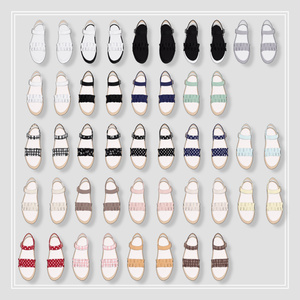 [Grus/Lapwing] Summer Style 2024 缩略图 10