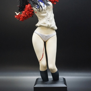 白悪魔」 - Wondersmith - BOOTH