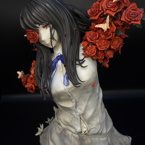 オリジナル バニーガールver.2.99 - 薬味堂-通販部 - BOOTH