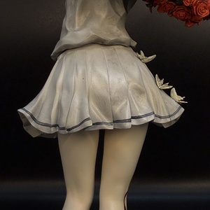 水心子正秀 ガレージキット(ノンスケール) 水心子正秀 ガレージキット(ノンスケール) - メルカリ