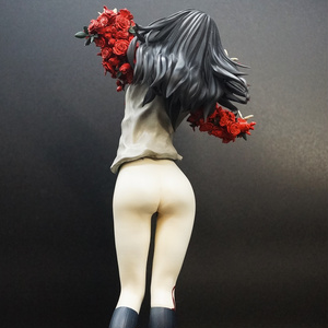 bb6f93a7-3c8a-4ba7-a7e3-