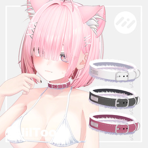 マイファーレディ