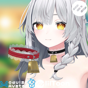 【ギミック付】音なるカウベル