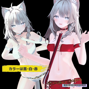 【軽量・多人数向け設計】ハンドルプリズ 缩略图 12