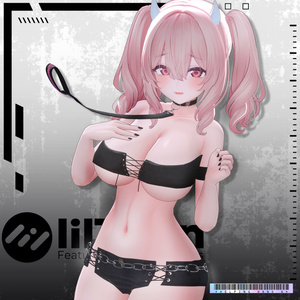 【軽量・多人数向け設計】ハンドルプリズ 缩略图 16