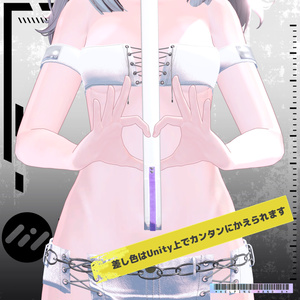 【軽量・多人数向け設計】ハンドルプリズ 缩略图 11