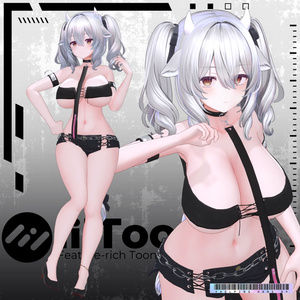 【軽量・多人数向け設計】ハンドルプリズ 缩略图 4