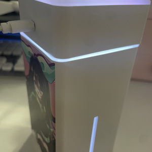 さなやの多機能加湿器！(在庫残り１です！)