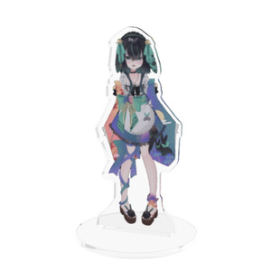 【限定復刻残り２つずつ】！さなやアクスタ ※画像はあくまでも参考