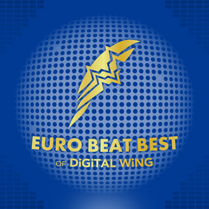 DiGiTAL WiNG - BOOTH