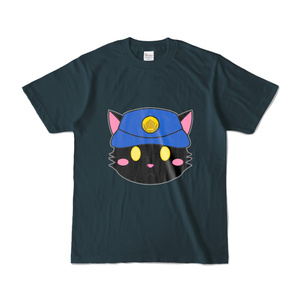 シャドーくんTシャツ
