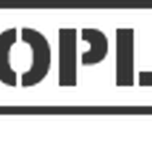 ロボプラボ（開発支援）
