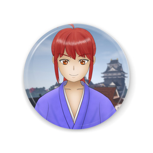木刀斎缶ミラー