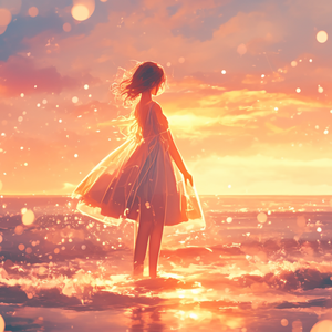 海辺