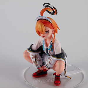 幻光怪獣キラドラス 1期 ☆特価品 1/6特撮シリーズ 核怪獣 ギラドラス ハイグレード Ver
