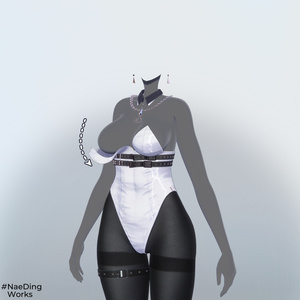 BUNNYCODE .01 缩略图 20