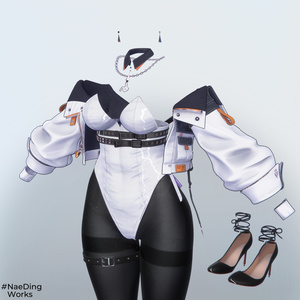 BUNNYCODE .01 缩略图 7
