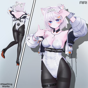 BUNNYCODE .01 缩略图 2