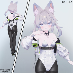 BUNNYCODE .01 缩略图 6