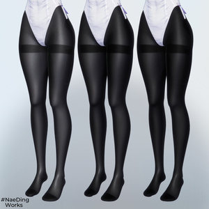 BUNNYCODE .01 缩略图 16
