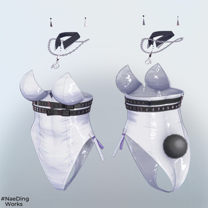 BUNNYCODE .01 缩略图 14
