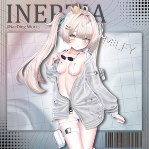 INERTIA 缩略图 8