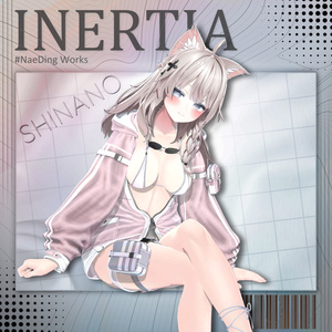 INERTIA 缩略图 5