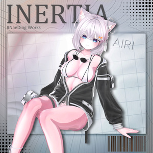 INERTIA 缩略图 6