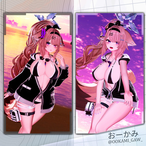 INERTIA 缩略图 14
