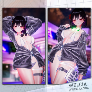 INERTIA 缩略图 18