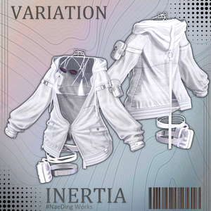 INERTIA 缩略图 23