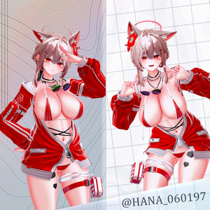 INERTIA 缩略图 9