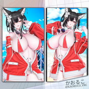 INERTIA 缩略图 17