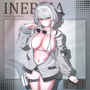INERTIA