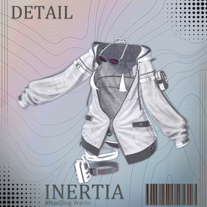 INERTIA 缩略图 3