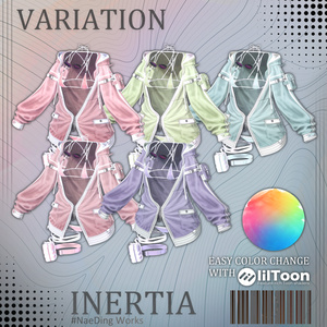 INERTIA 缩略图 24