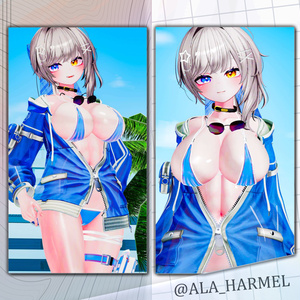 INERTIA 缩略图 11