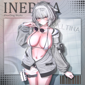 INERTIA 缩略图 2