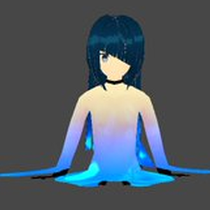 UnitychanSlimeToonShader(USTS)