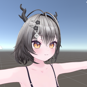 MOMORIさんのAstelのマスク　無料です