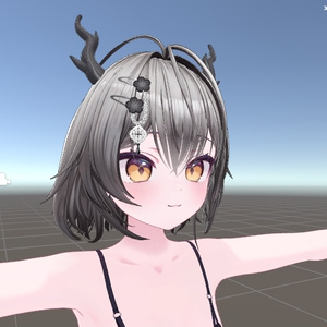 MOMORIさんのAstelのマスク　無料です