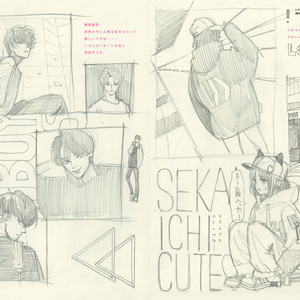 NOTE BOOK2