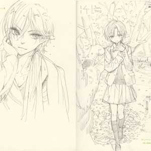 NOTE BOOK1