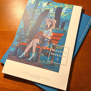 予約限定】直筆サイン入り典蔵版スペシャルBOX - sheya - BOOTH