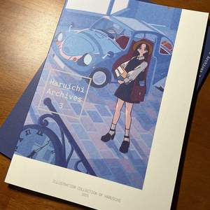 WOLO Sheya 直筆サイン入り典蔵版スペシャルBOX 予約限定】直筆サイン入り典蔵版スペシャルBOX - sheya - BOOTH