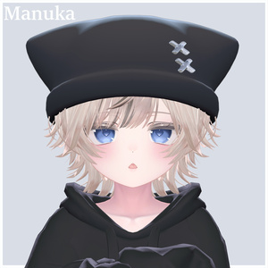 Cupid ♡ Eye【12アバター対応】 缩略图 10