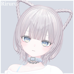 Cupid ♡ Eye【12アバター対応】 缩略图 16
