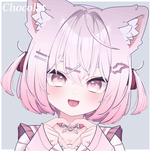 Cupid ♡ Eye【12アバター対応】 缩略图 5