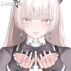 - Melty ♡ Sweet ♡ Nail  -【10アバター対応】 缩略图 22